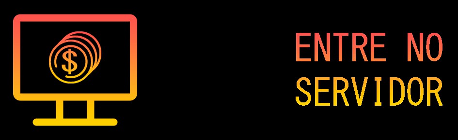 CSGO PROFITS Discord Server Banner