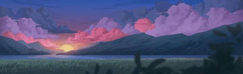 Castlevania Discord Server Banner