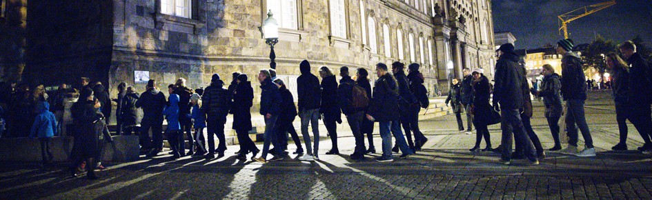 GΞИOS アカデミー™ Discord Server Banner