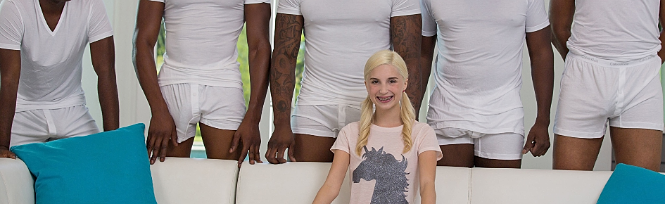 yet another bbc server Discord Server Banner