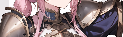 Narmoia Discord Server Banner