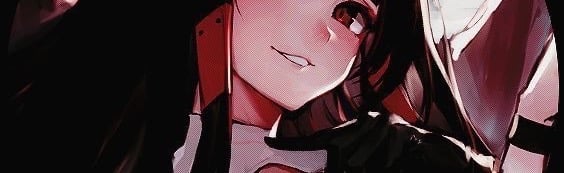 selling and buying server! 🍒🛐 Discord Server Banner