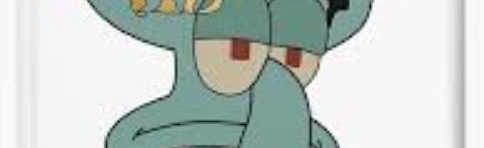 Deka Stroseis Ironias Discord Server Banner