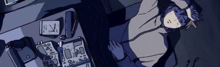 ƝƠMAƊ ƝЄҲƲƧ Discord Server Banner