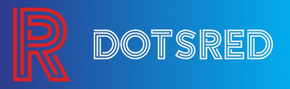 ReD's Server Discord Server Banner