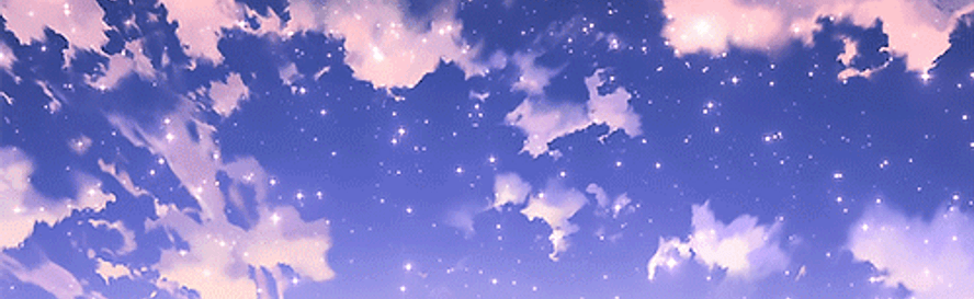 Homeland 21+ Discord Server Banner