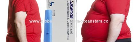 Peptides Research Pharmacy Discord Server Banner