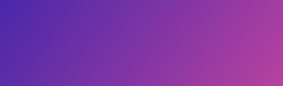 Aldakins Discord Server Banner