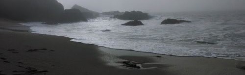 marvel: isle Discord Server Banner