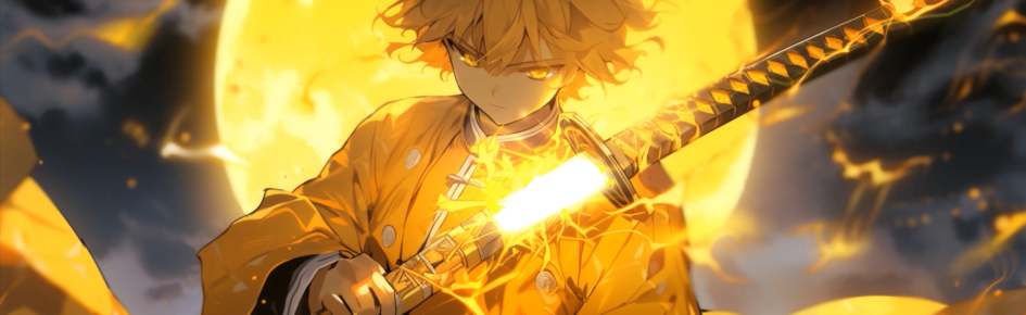 Zuhanos Area Discord Server Banner