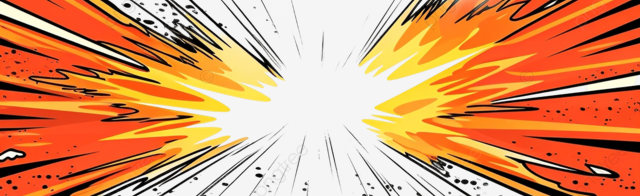 The 616 Discord Server Banner