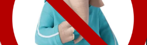 MEENA HATE CLUB Discord Server Banner