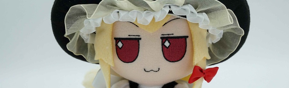 BobGod Discord Server Banner