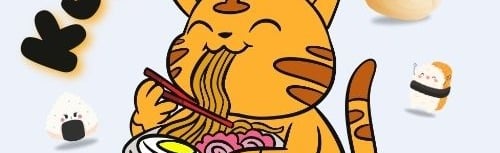 Kush Krew Discord Server Banner