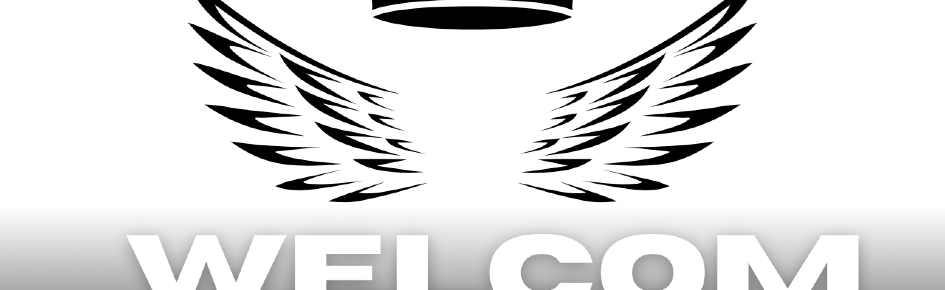 Dark Haven Discord Server Banner