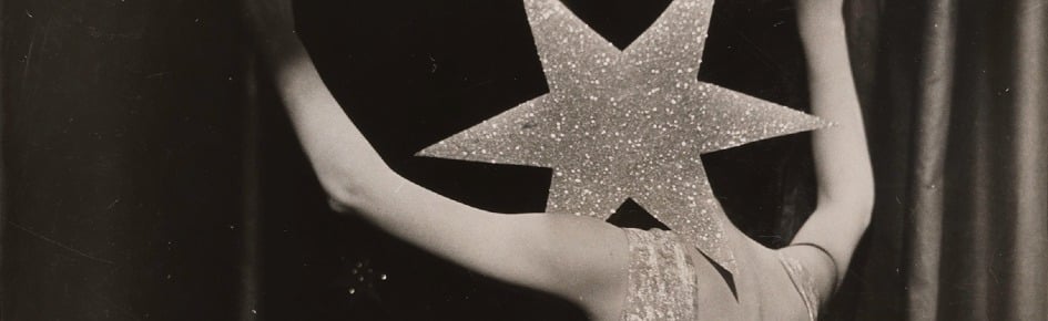 emerama Discord Server Banner