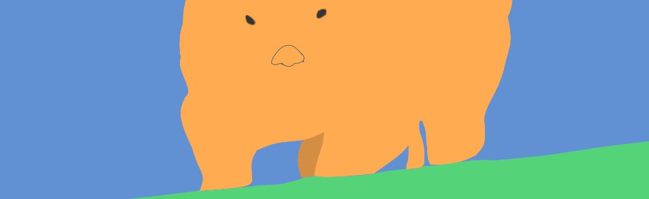 Ro-Bean Discord Server Banner