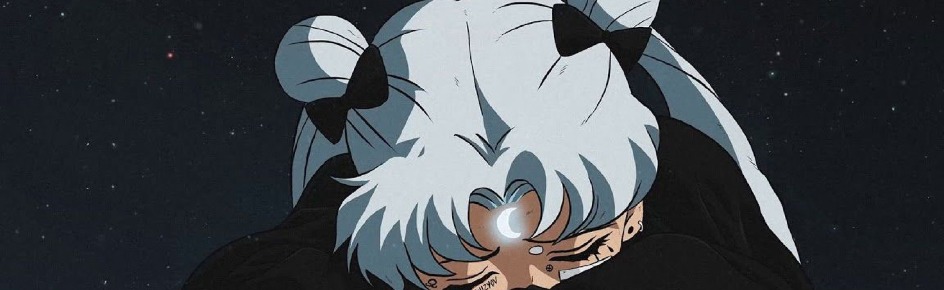 The Contigo Lounge Discord Server Banner