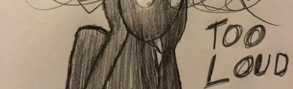 emrys Discord Server Banner