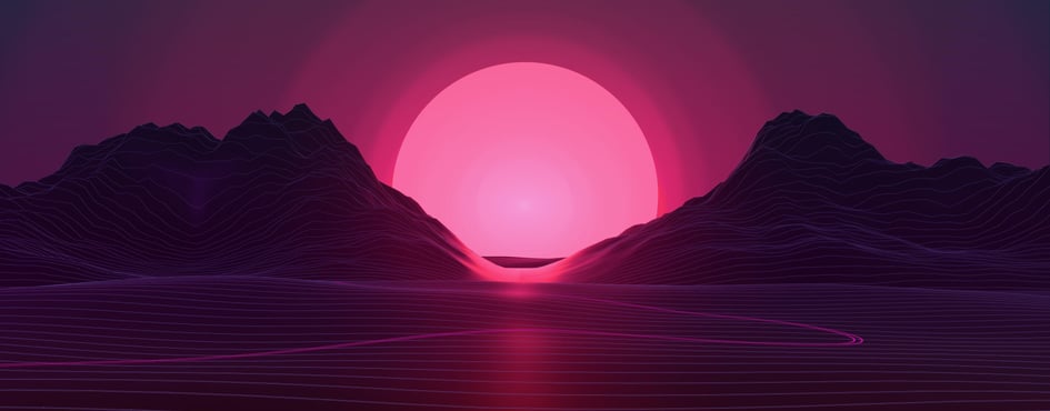 DA Block Discord Server Banner