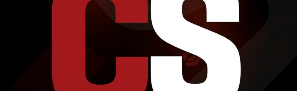 Cord Shop (GV) Discord Server Banner