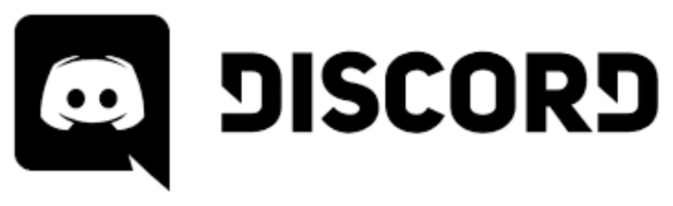 BombSquad Discord Server Banner