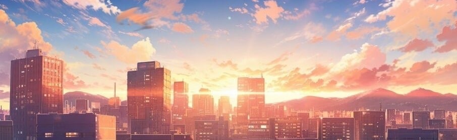 Art & Vibes Discord Server Banner