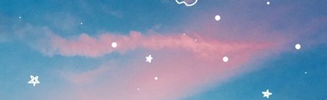 ENJOY LAND Discord Server Banner