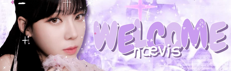 nævis Discord Server Banner