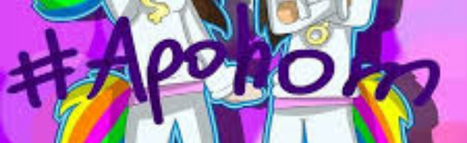 Minecraft Party Discord Server Banner