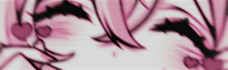 Avy's Kingdom Discord Server Banner