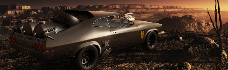 v8! Discord® ? Discord Server Banner