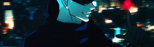 GoD's Discord Server Banner