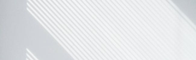 MASTERCOTUTORIALS Discord Server Banner