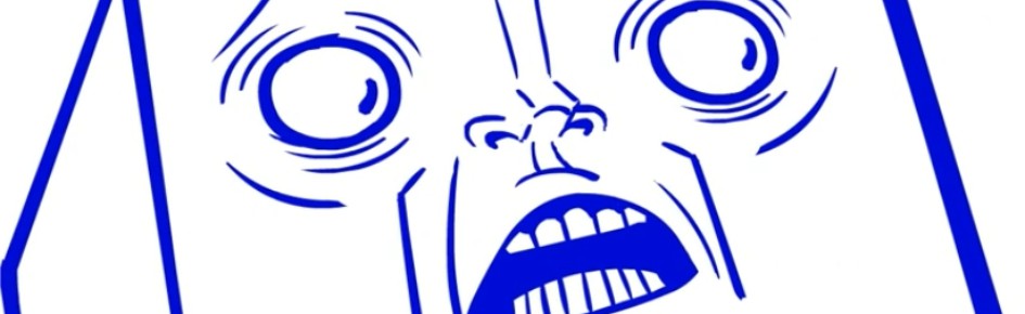 Normie Squad Discord Server Banner