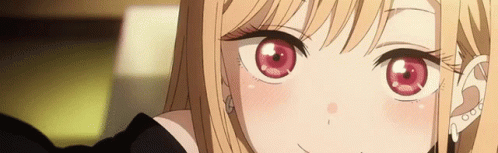 The Forgotten Vale Discord Server Banner