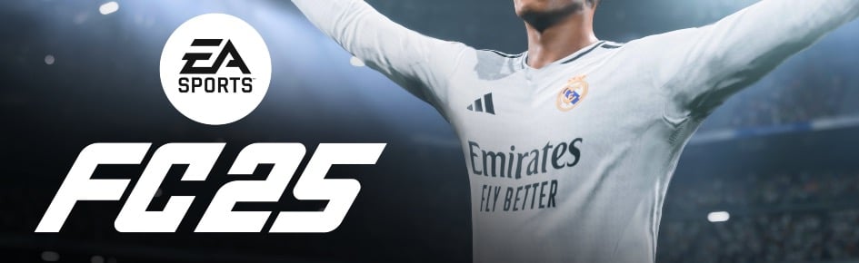 Benniakos Server Discord Server Banner