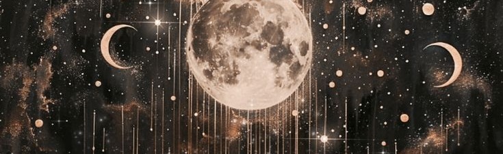 Cozy Cards And Craft⋆ ˚｡⋆୨୧˚ 💖 Discord Server Banner