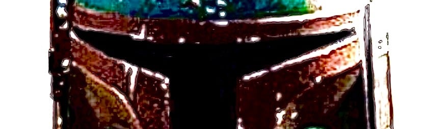 Mandalorians Discord Server Banner