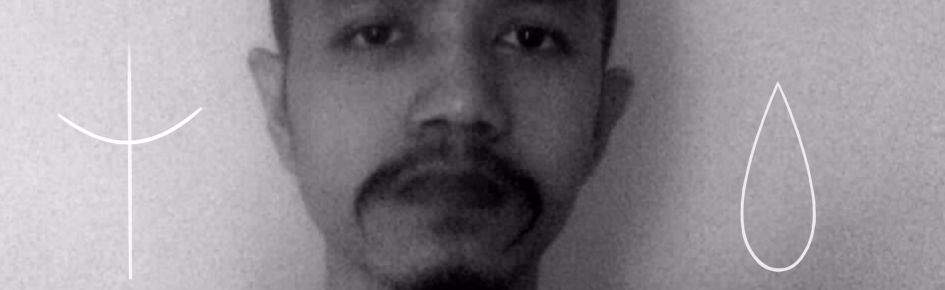 KA-BANAR-HAN PA-JUWANG Discord Server Banner