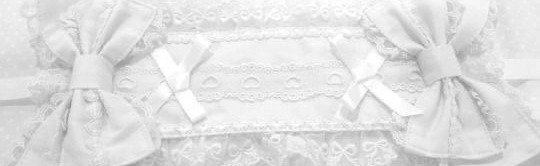 𝑙𝑖𝑙𝑖𝑡ℎ  ᦏ♡᪔  |  사랑  tag Discord Server Banner