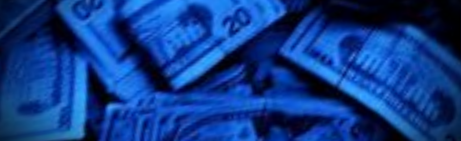 🔹𝐑𝐄𝐘𝐄𝐒 𝐃𝐄𝐋 𝐒𝐔𝐑🔹 Discord Server Banner