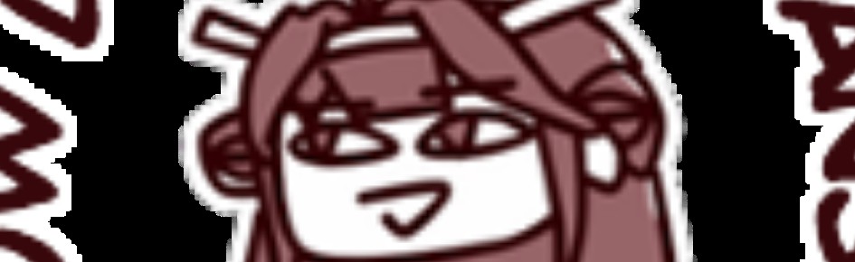 Lei Scans ✧ Discord Server Banner