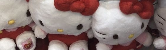 TINDER💞 Discord Server Banner