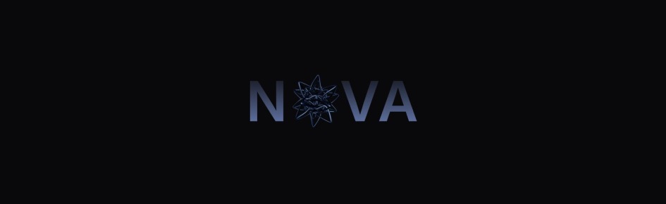 Nova.wtf Discord Server Banner