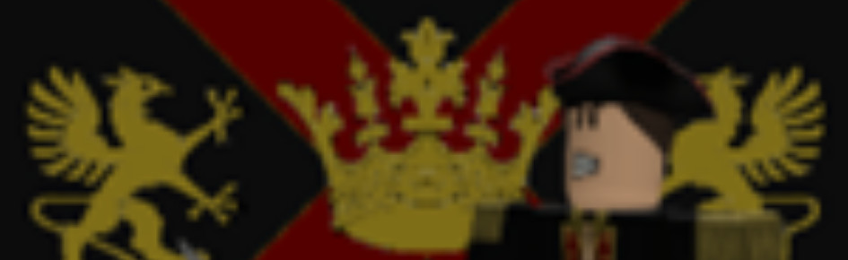 Militia Company Discord Server Banner