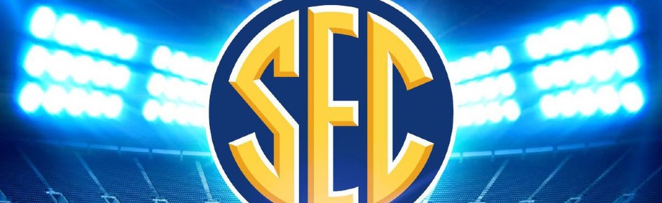 SEC Discord Hangout Discord Server Banner