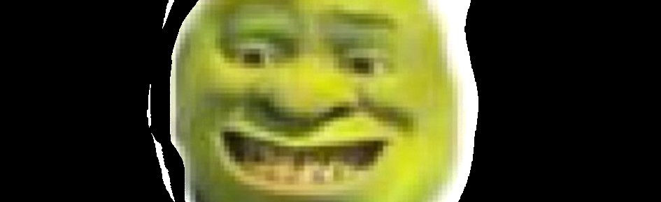 ?madest server ever? Discord Server Banner