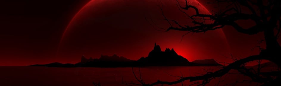 𝓥𝓮𝓵𝓸 𝓬𝓪𝓻𝓶𝓮𝓼𝓲 Discord Server Banner