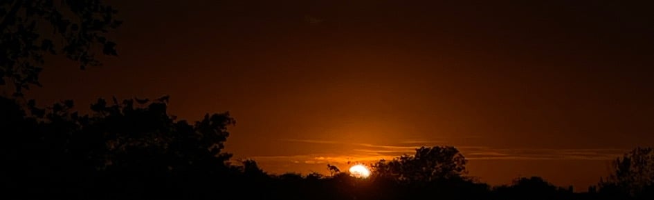 Hero’s Cult Vol.3 Discord Server Banner